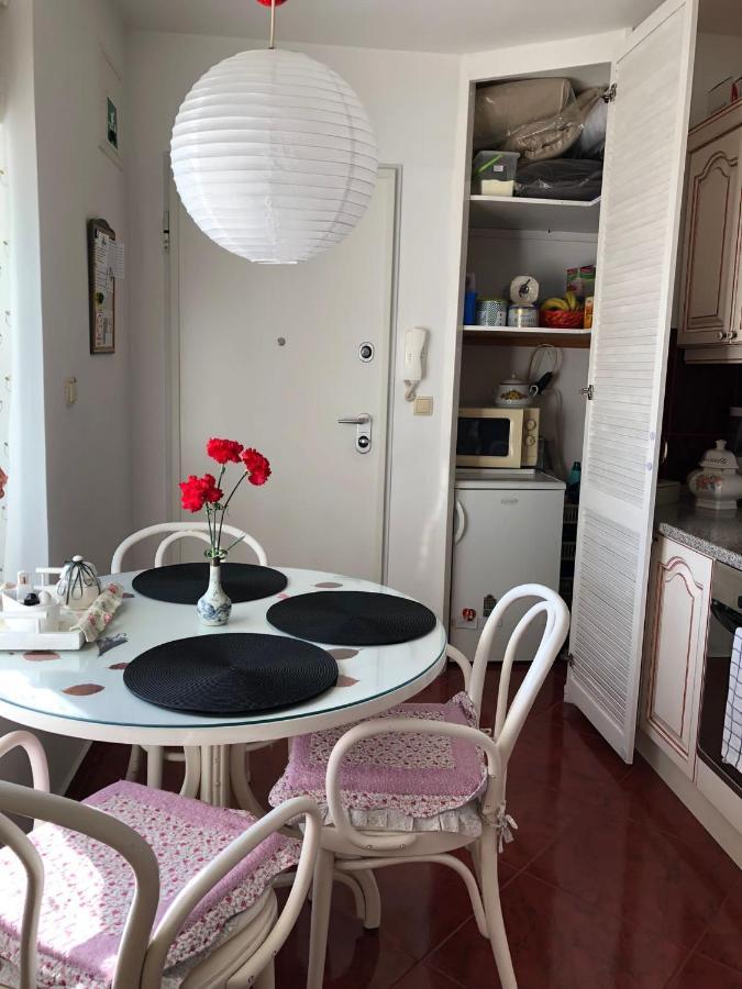 Apartment Nora Split Kültér fotó